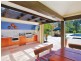 Terrigal NSW 2260