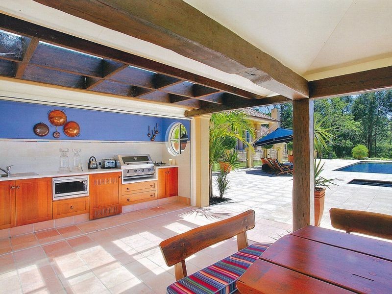 Terrigal NSW 2260