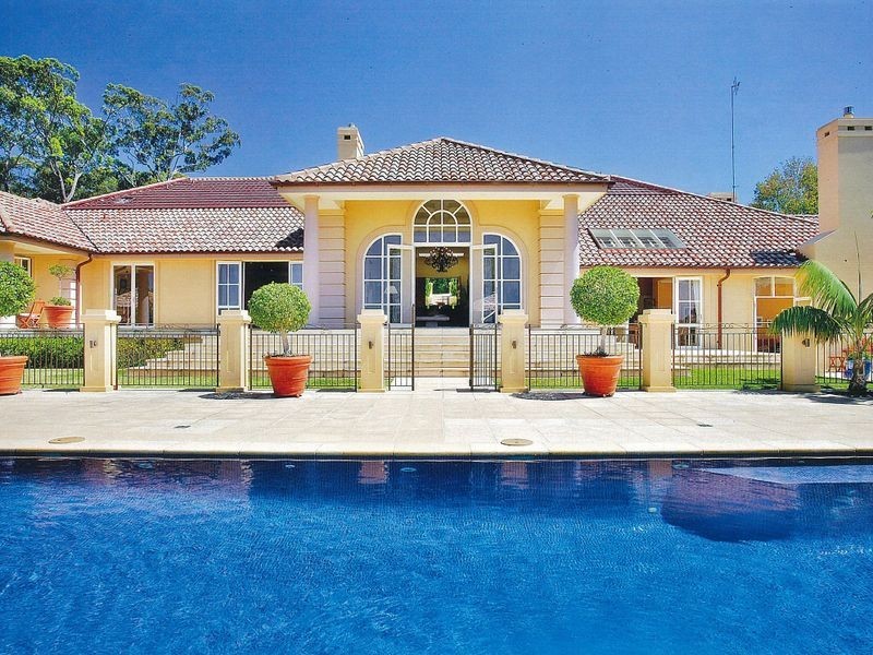 Terrigal NSW 2260