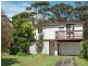 4 Farrand Crescent, Terrigal NSW 2260