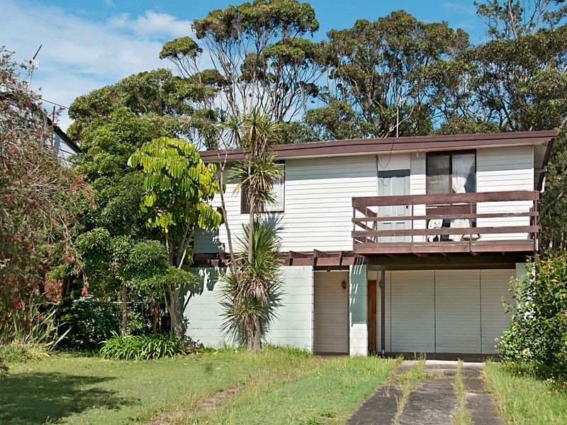 4 Farrand Crescent, Terrigal NSW 2260