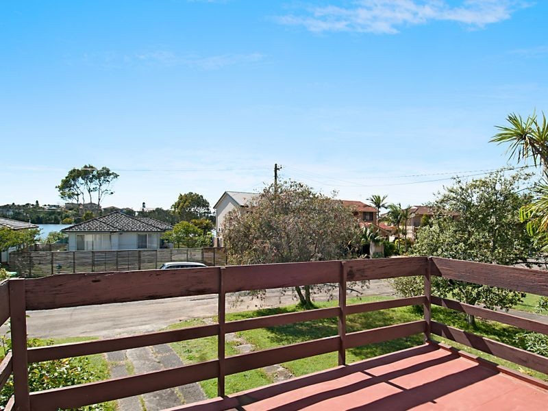 4 Farrand Crescent, Terrigal NSW 2260