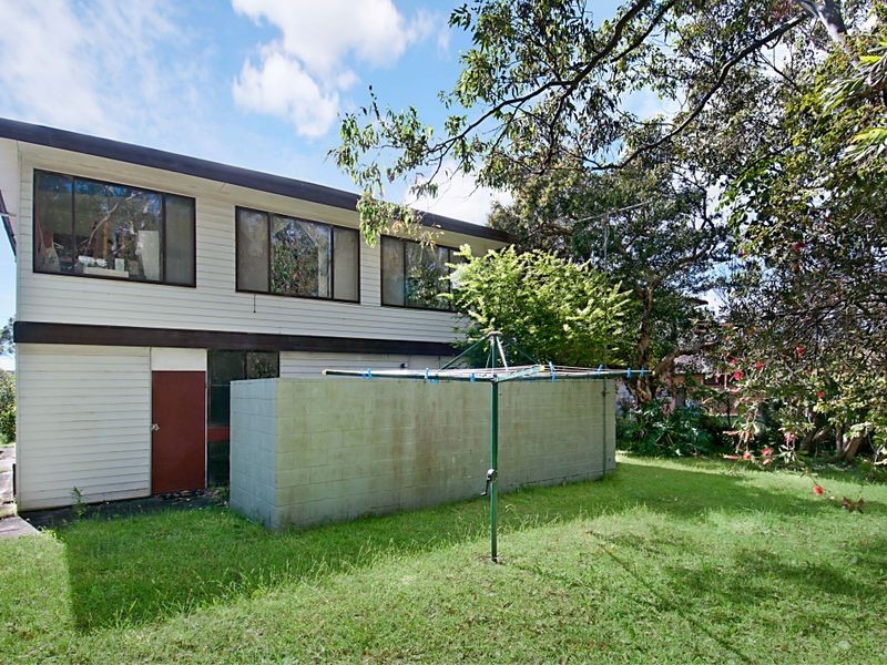 4 Farrand Crescent, Terrigal NSW 2260