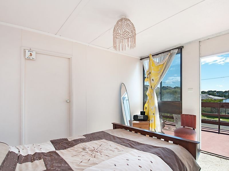 4 Farrand Crescent, Terrigal NSW 2260