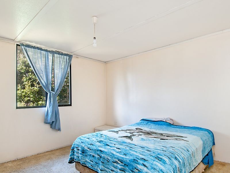 4 Farrand Crescent, Terrigal NSW 2260