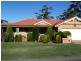 Terrigal NSW 2260