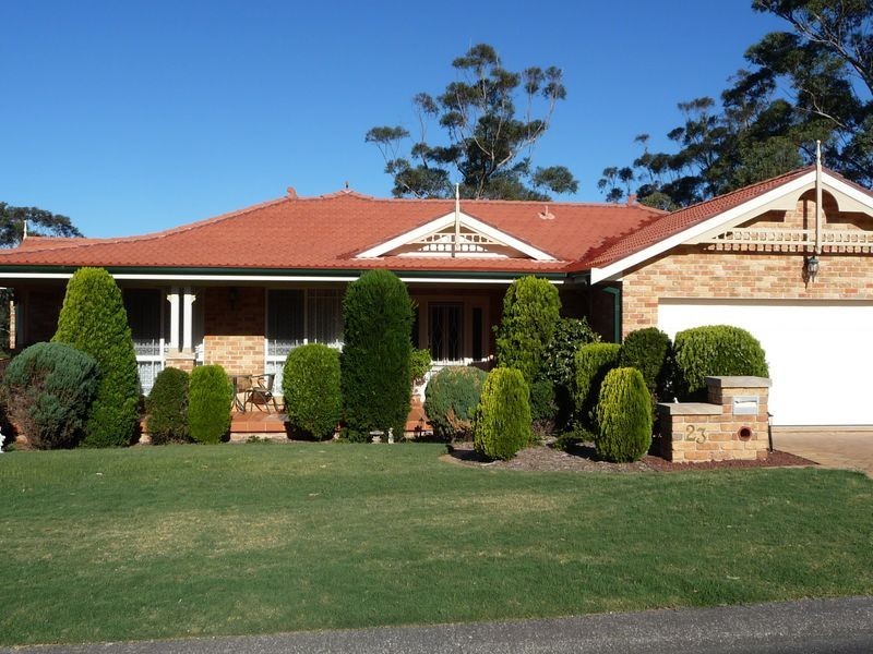 Terrigal NSW 2260