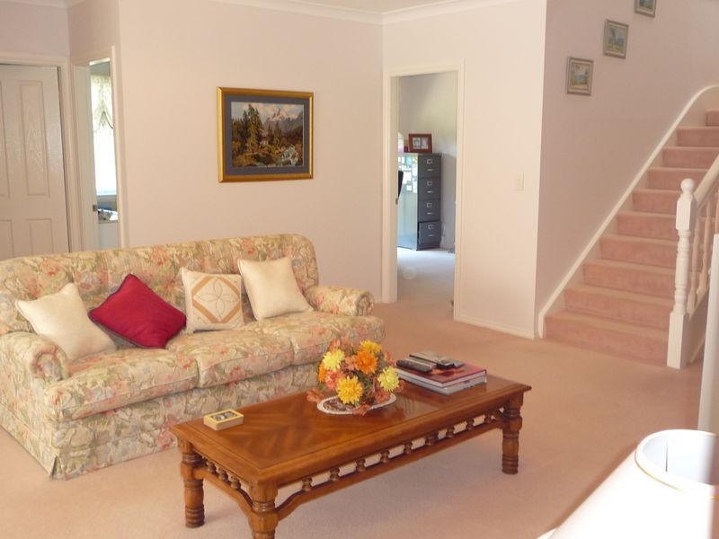 Terrigal NSW 2260