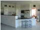 Terrigal NSW 2260