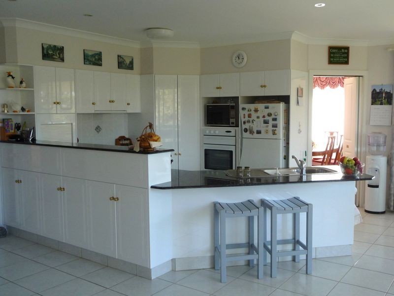 Terrigal NSW 2260