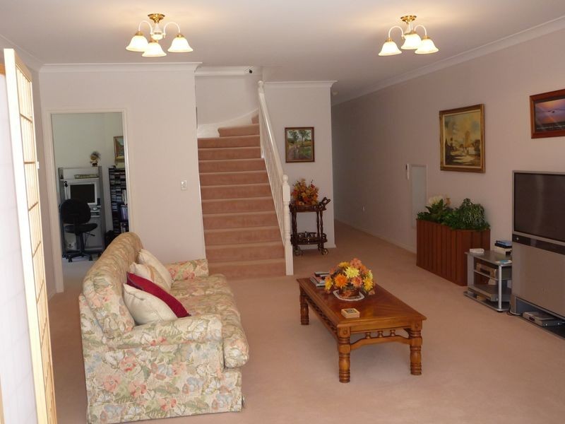Terrigal NSW 2260