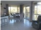 Terrigal NSW 2260