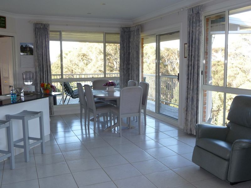 Terrigal NSW 2260