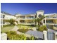 3/184 Terrigal Drive, Terrigal NSW 2260