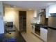 3/184 Terrigal Drive, Terrigal NSW 2260