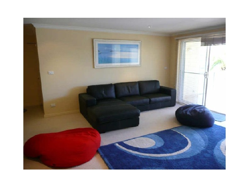3/184 Terrigal Drive, Terrigal NSW 2260