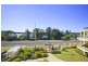 3/184 Terrigal Drive, Terrigal NSW 2260