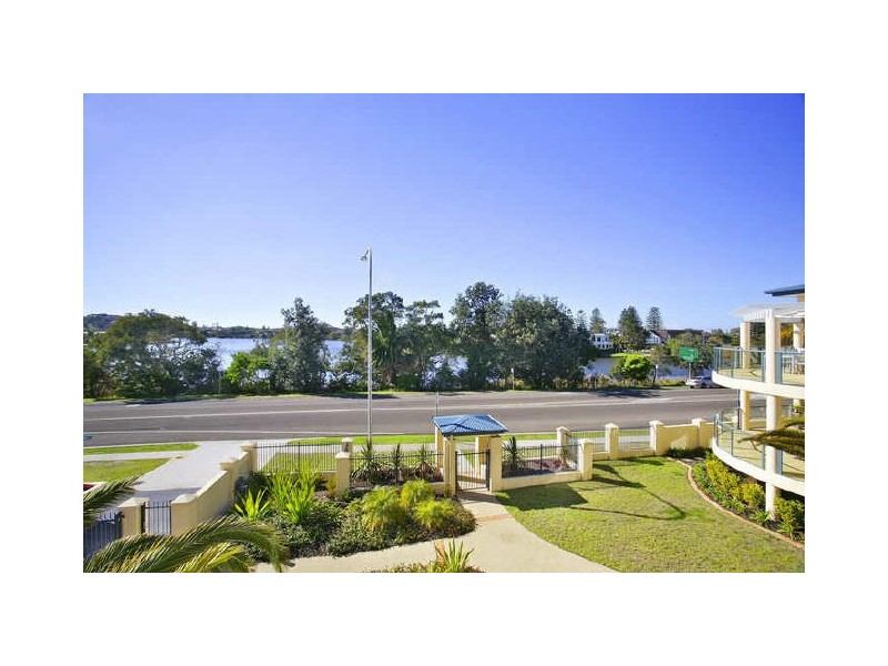 3/184 Terrigal Drive, Terrigal NSW 2260