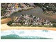 3/184 Terrigal Drive, Terrigal NSW 2260