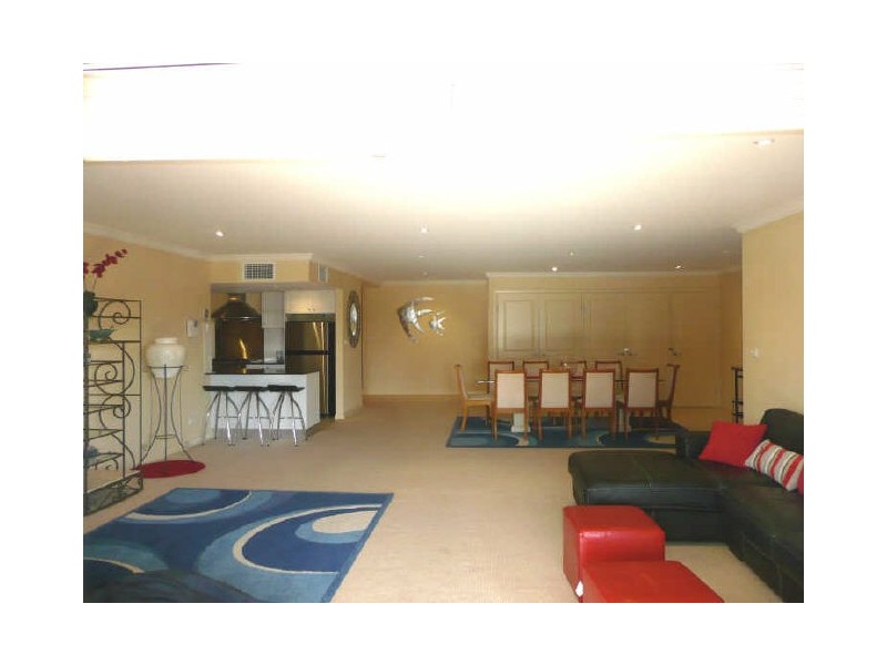 3/184 Terrigal Drive, Terrigal NSW 2260