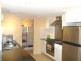 3/184 Terrigal Drive, Terrigal NSW 2260