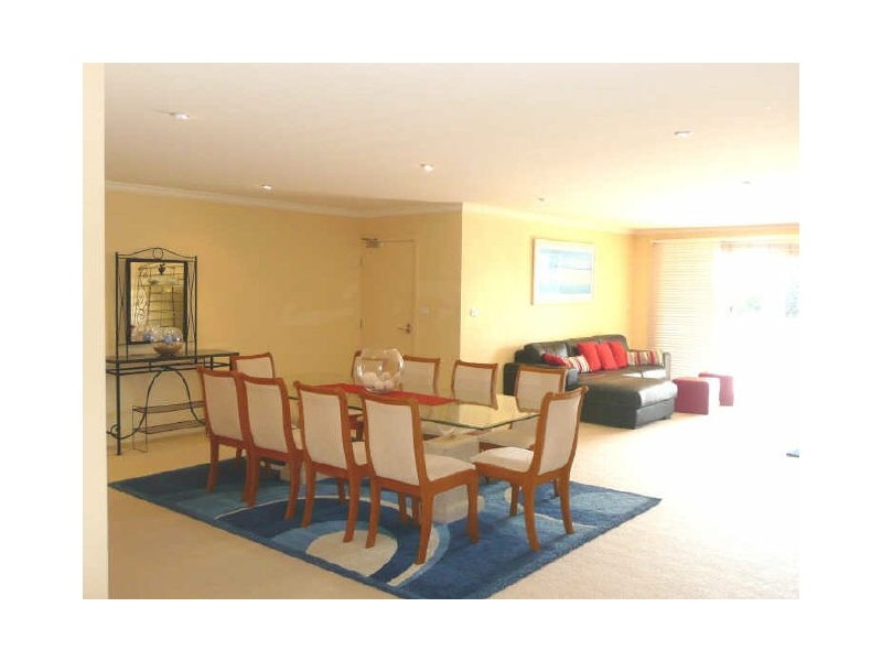 3/184 Terrigal Drive, Terrigal NSW 2260