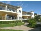 3/184 Terrigal Drive, Terrigal NSW 2260