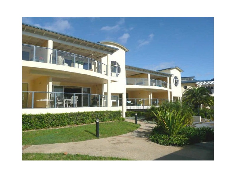 3/184 Terrigal Drive, Terrigal NSW 2260
