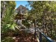 North Avoca NSW 2260
