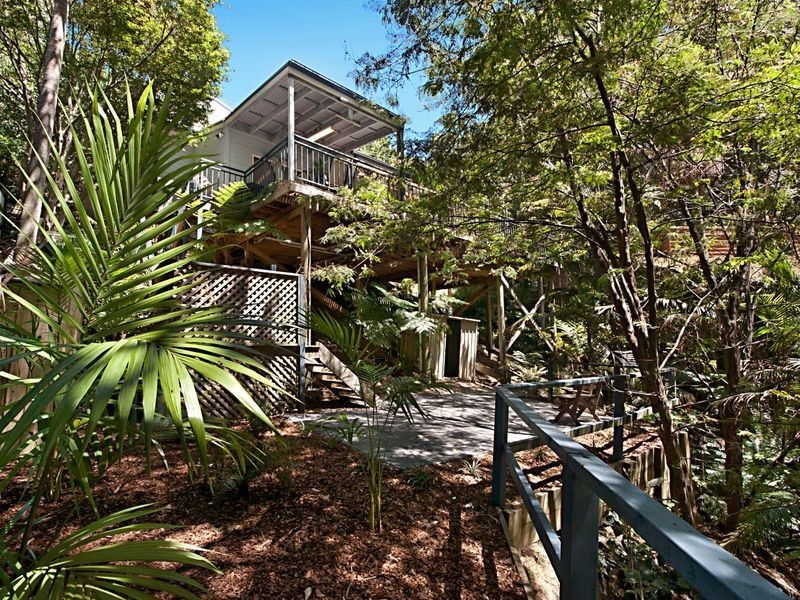 North Avoca NSW 2260
