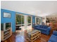 North Avoca NSW 2260