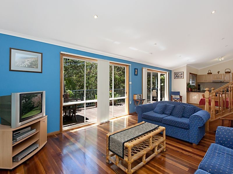 North Avoca NSW 2260