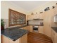 North Avoca NSW 2260