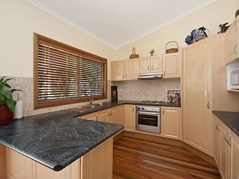 North Avoca NSW 2260