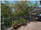 North Avoca NSW 2260