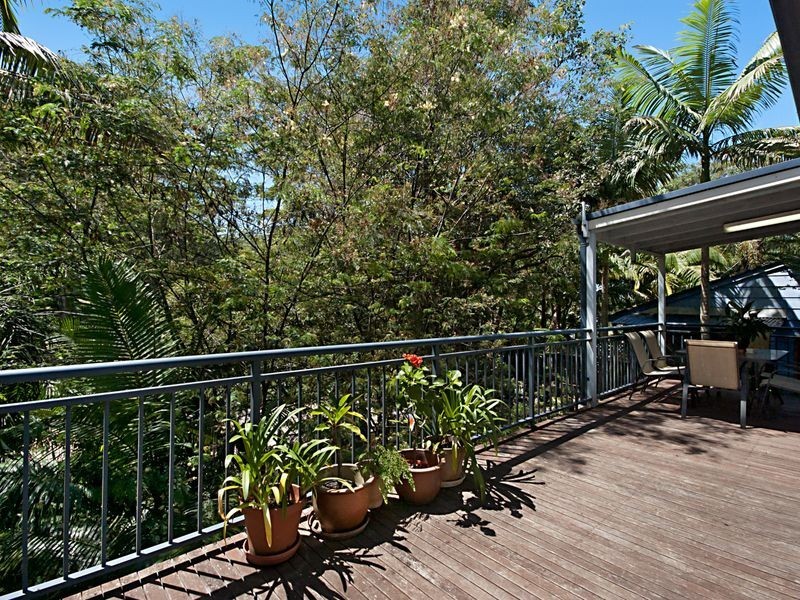 North Avoca NSW 2260