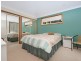 North Avoca NSW 2260