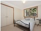 North Avoca NSW 2260
