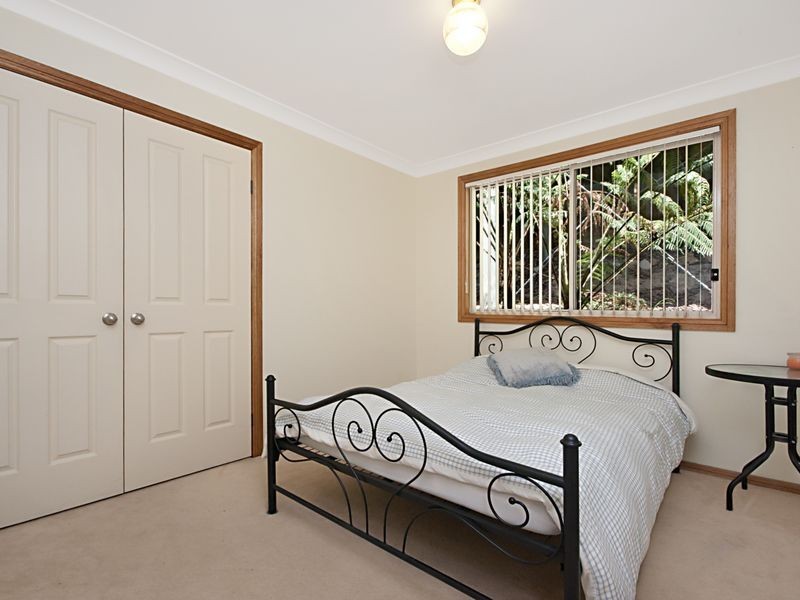 North Avoca NSW 2260