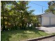North Avoca NSW 2260