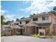 Erina NSW 2250