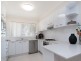 Erina NSW 2250