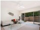 Erina NSW 2250
