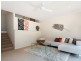 Erina NSW 2250