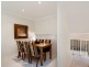 Erina NSW 2250