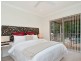 Erina NSW 2250