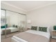Erina NSW 2250