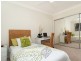 Erina NSW 2250