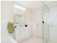 Erina NSW 2250
