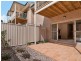 Erina NSW 2250